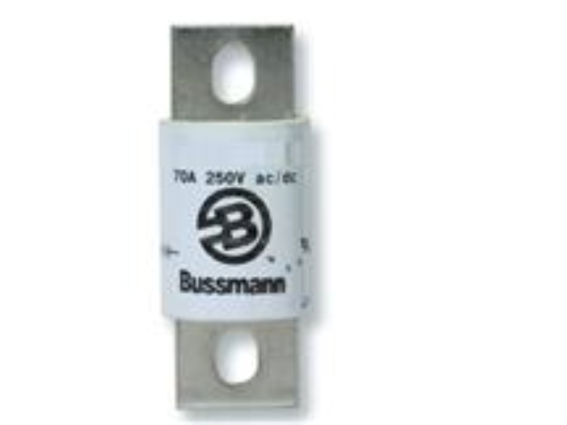 EATON CORPORATION FWX-1200AH