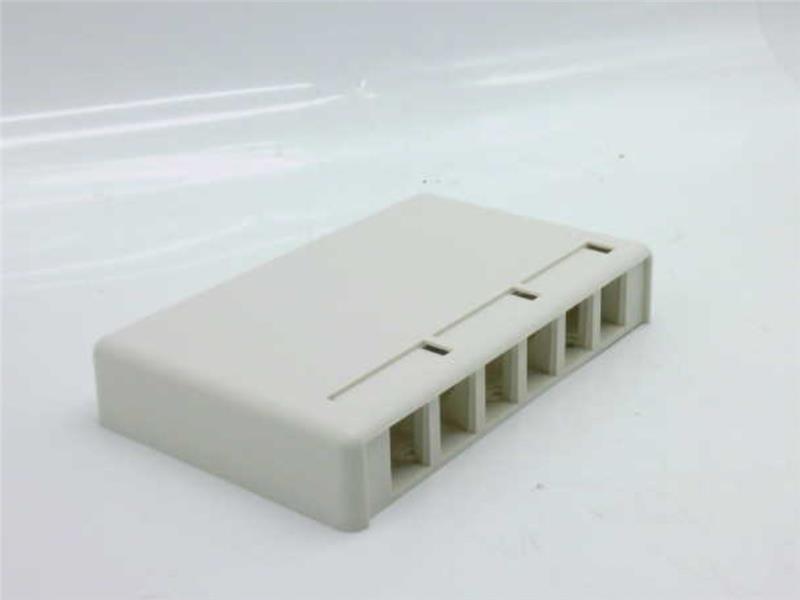 OR-404TJ6 by LEGRAND