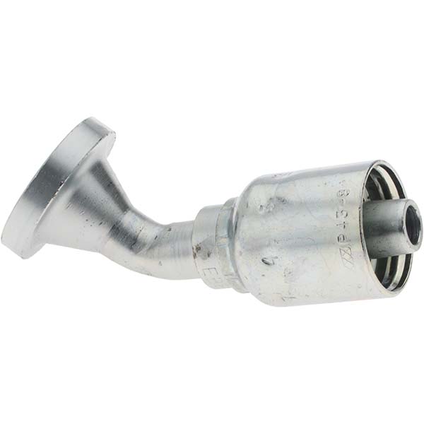 PARKER BD-11743-12-8-1