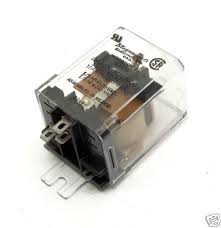 SCHNEIDER ELECTRIC W388CQX-8