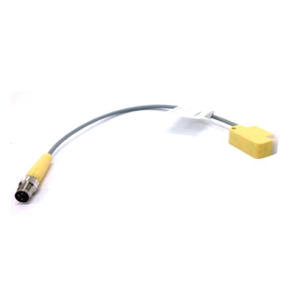 TURCK BI2-Q10S-AP6X-0.2-PSG3M