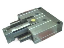 SDC24X1-1/2-DB by PHD INC