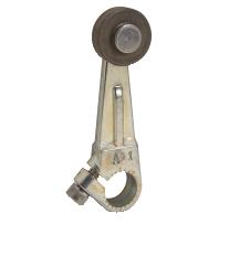 9007BA12 by SCHNEIDER ELECTRIC