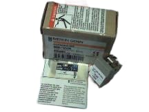 SCHNEIDER ELECTRIC 28081