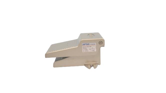 AIRTAC 3F21008L
