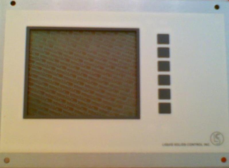 LIQUID SOLIDS 1022412