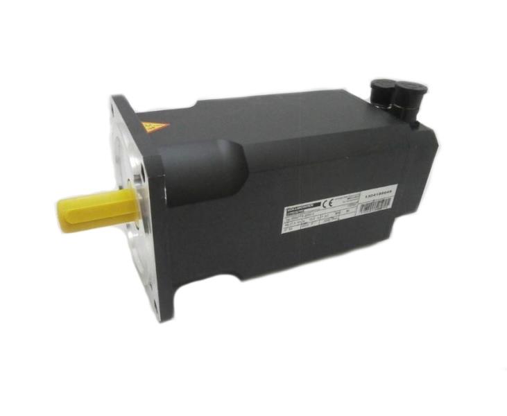 KOLLMORGEN 6SM77S-3000-09-V