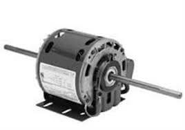 C032A by REGAL REXNORD