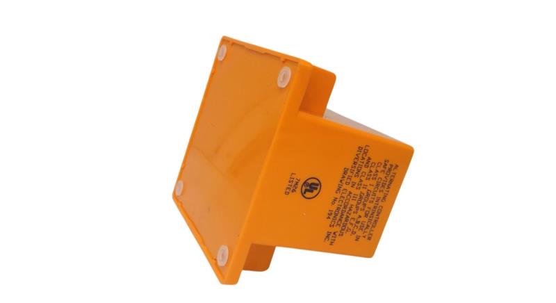 MARSH BELLOFRAM ARM-120-ADE