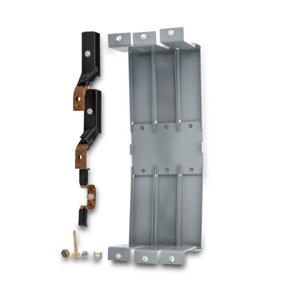 EATON CORPORATION PH6E-3