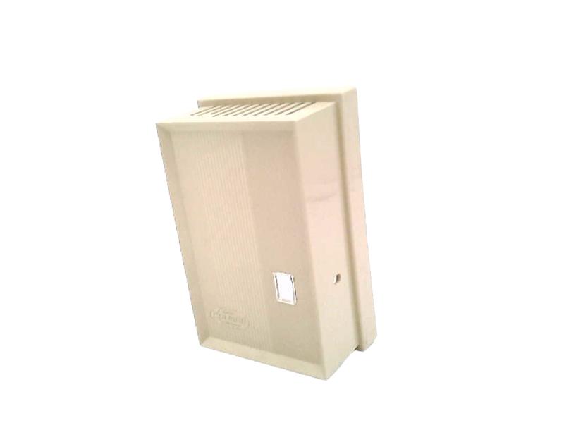 INVENSYS AT-12-402