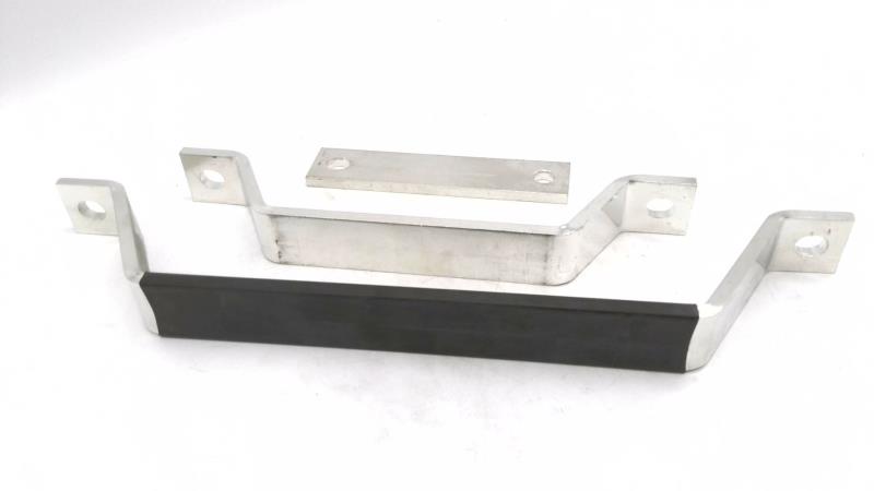 SCHNEIDER ELECTRIC LA9FK982