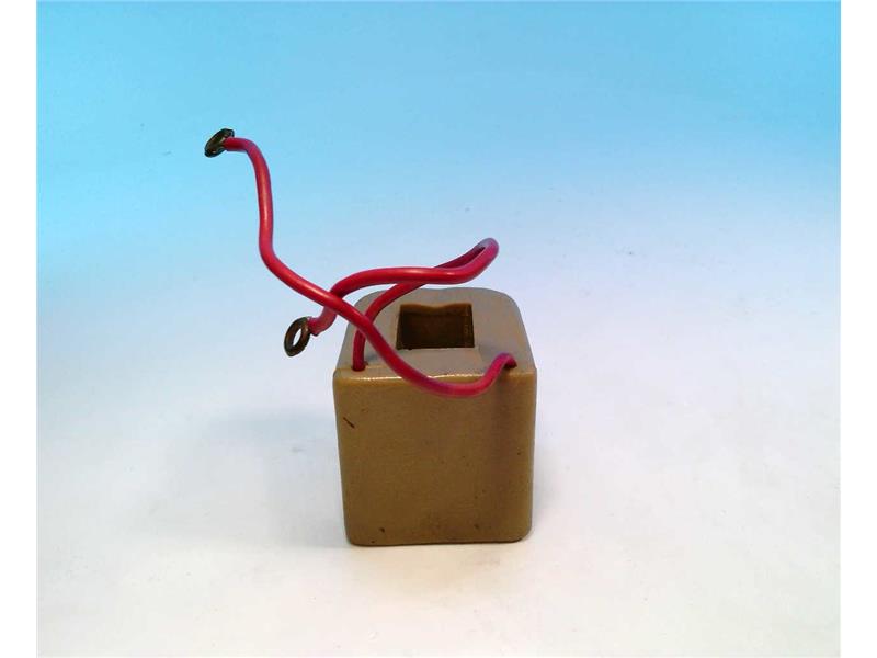 EATON CORPORATION 37674-501