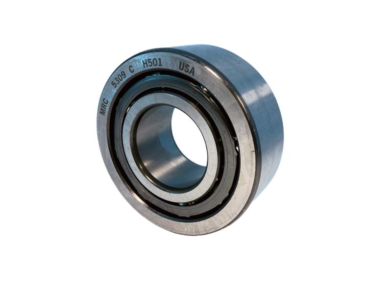 SKF 5309CFFG-H501