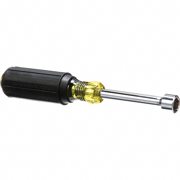 KLEIN TOOLS 630-7/16