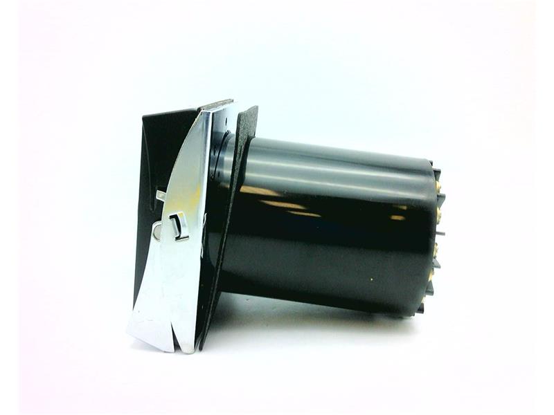 DANAHER CONTROLS HP515A6