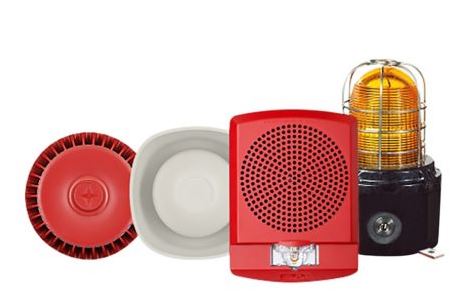 EATON CORPORATION 449D187G41