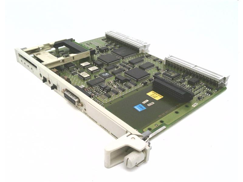 SIEMENS 6ES5928-3UB21