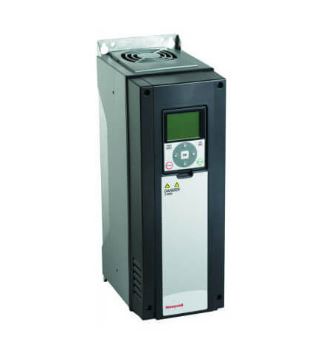 HONEYWELL HVFDSD3A0200G100A