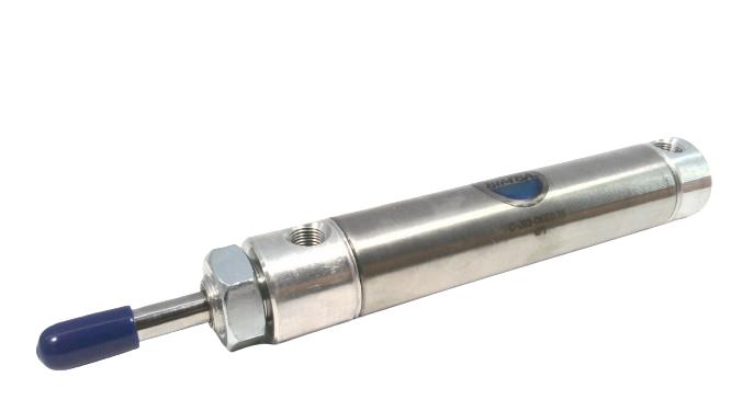 C-093-DEE0.75 by BIMBA