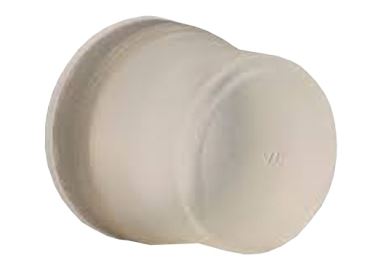 SCHNEIDER ELECTRIC 9001KU37