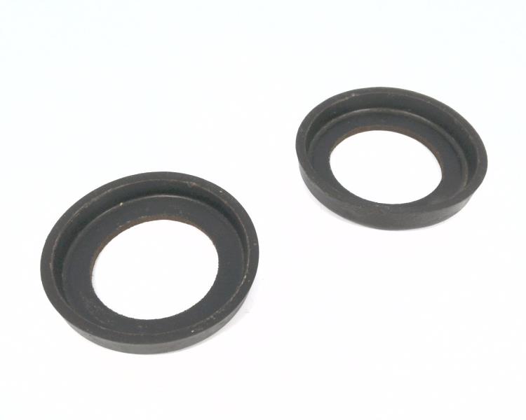 PARKER 052-PS003-250