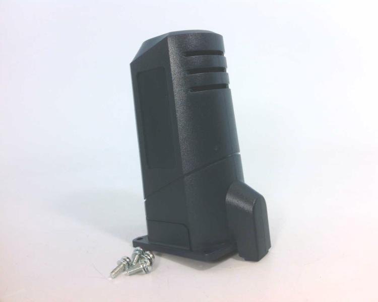 LINCOLN INDUSTRIAL 271876