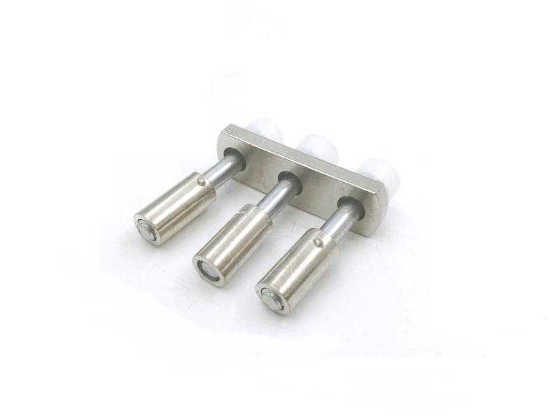 SPRECHER & SCHUH V7-CJS11-3