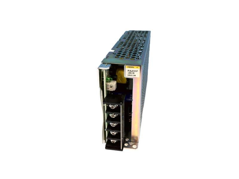 COSEL PAA50F-24