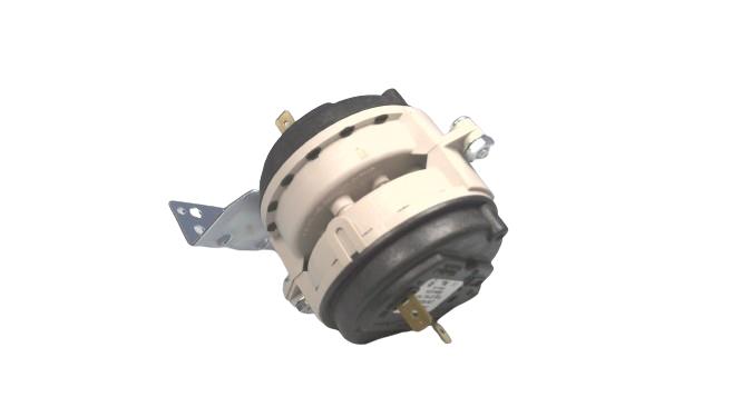 UNICONTROL INC DNS2-1152-00