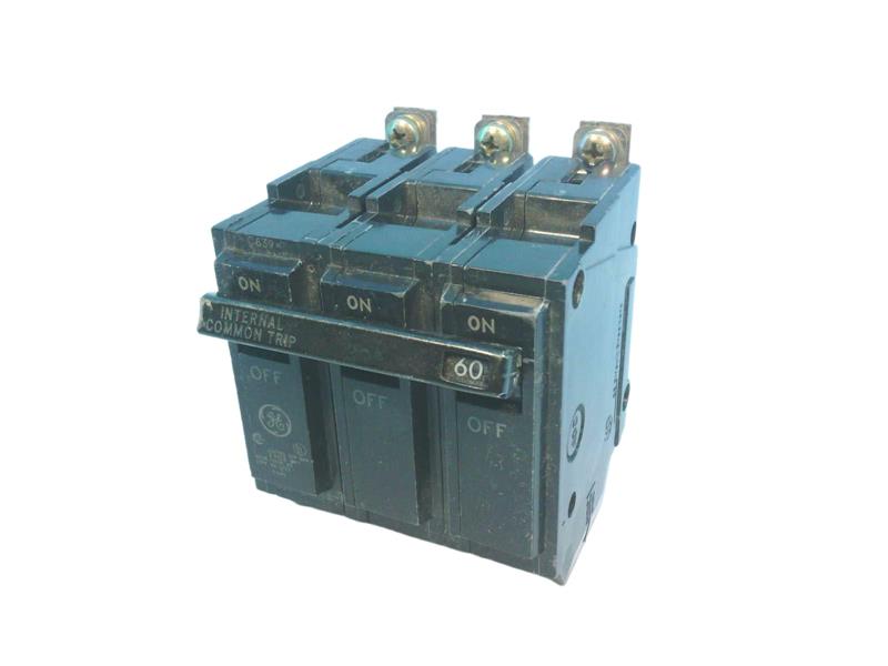 GENERAL ELECTRIC THQB32060