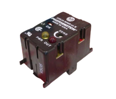 22DJ4-5000 by ALLEN BRADLEY