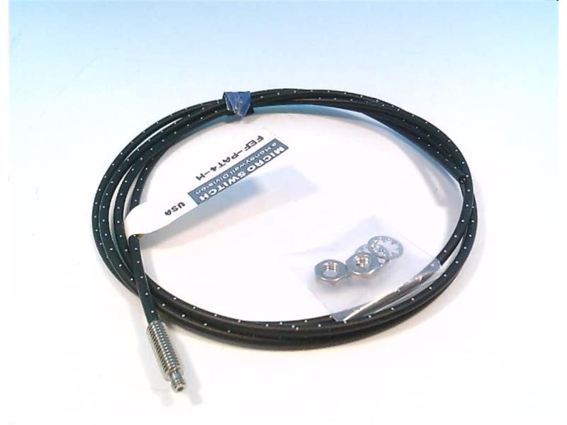 HONEYWELL FEF-PAT4-M