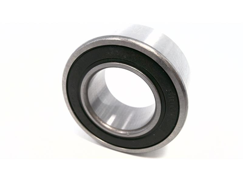 5106-WCC by NBS BEARING