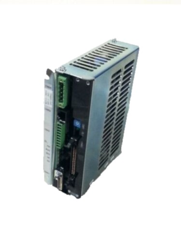 GA03-T15A by WELDING TECHNOLOGY CORP