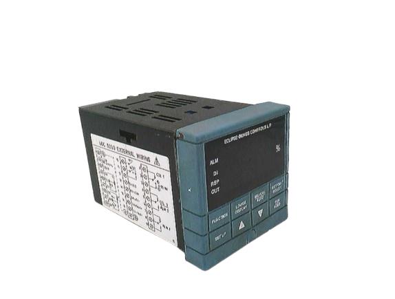 DC30EC-0-0A0-20-0000-0 by HONEYWELL