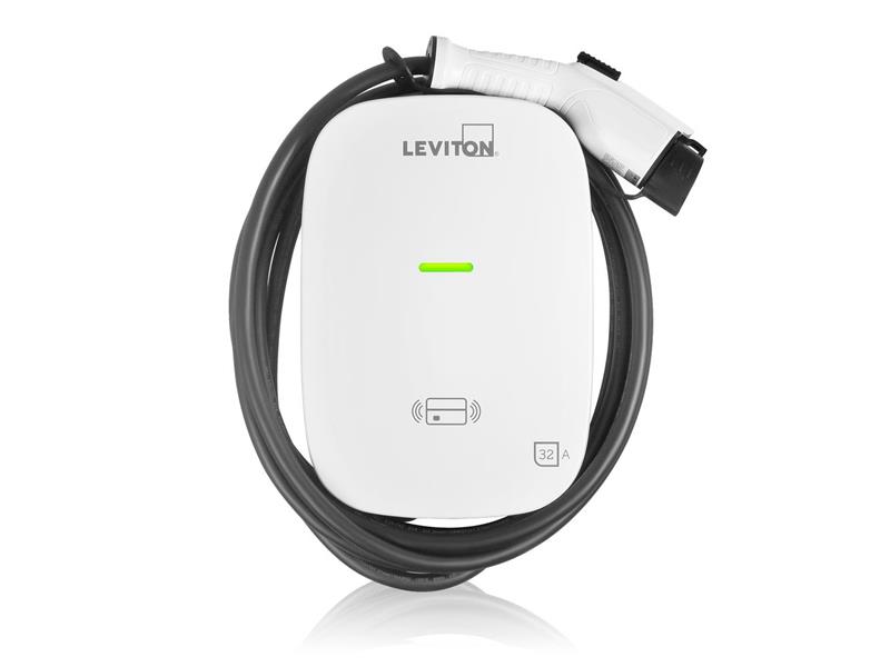 LEVITON EV320