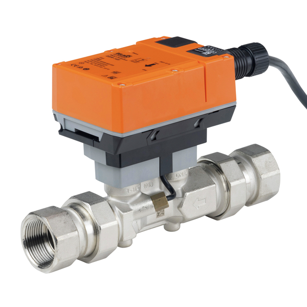 BELIMO 22PF-5UE