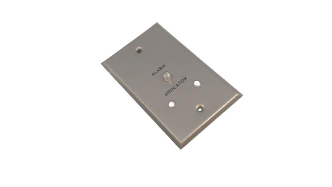 KIDDE-FENWAL, LLC 70-200000-001