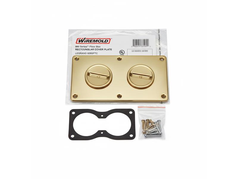 LEGRAND 828SPTC