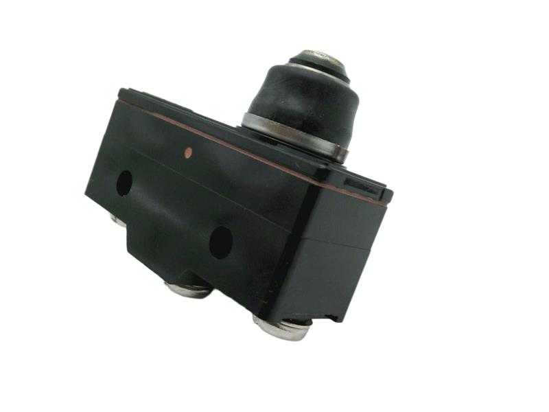 OMRON Z-15GK55-B