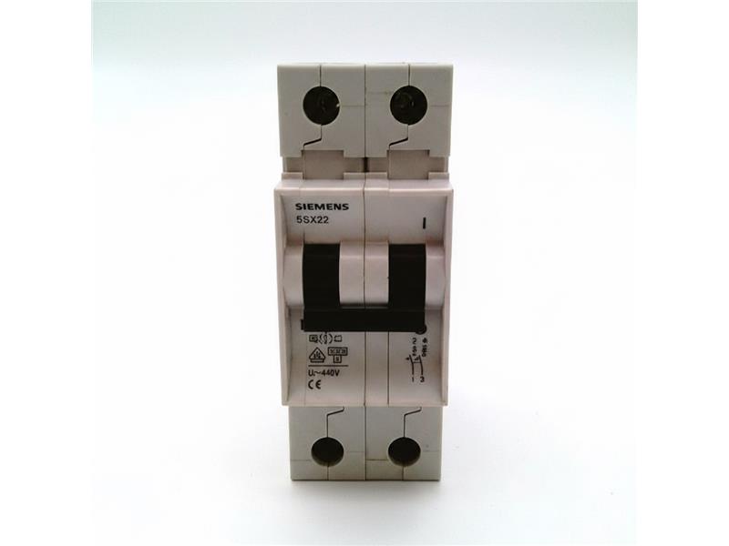 MONROE ELECTRONICS M035002058