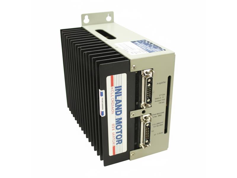 KOLLMORGEN BCL-02820-A00