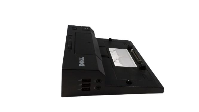 DELL CN-OCPGHK-1291-37M-4475-A00