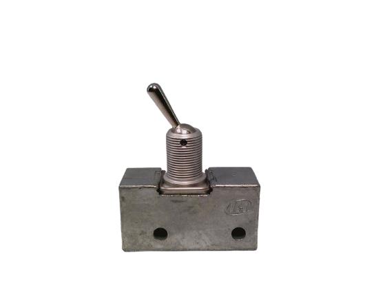 INGERSOLL RAND 223-C