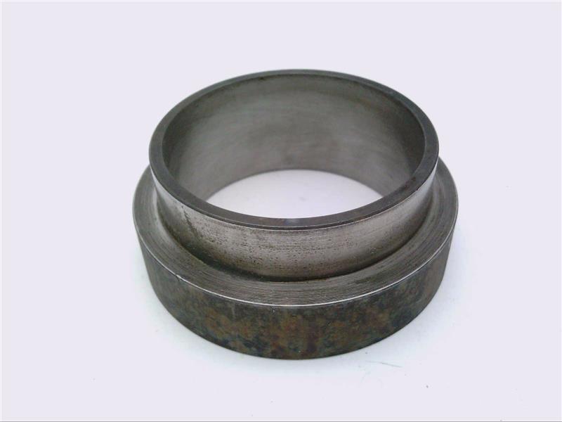 237031 by LINCOLN INDUSTRIAL