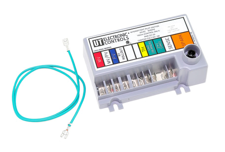 S1-325-42681-000 by JOHNSON CONTROLS