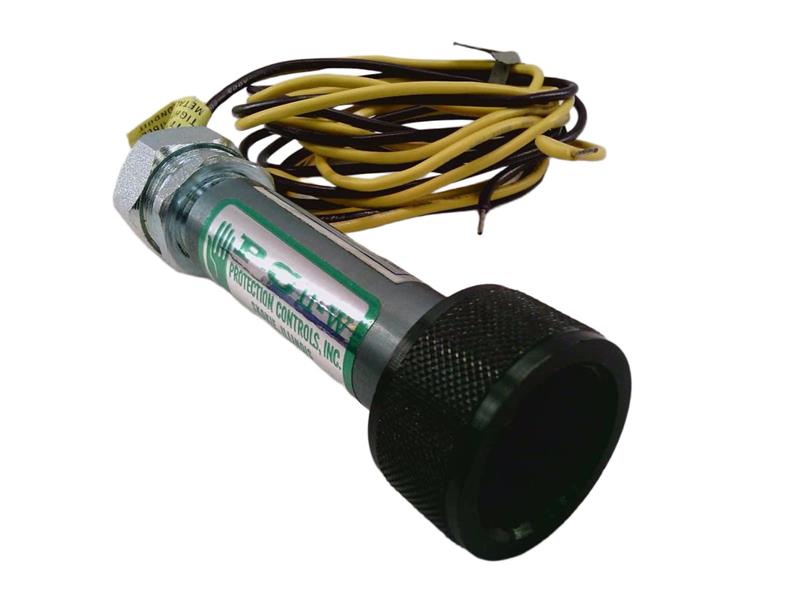 PROTECTION CONTROLS P-C-II-W