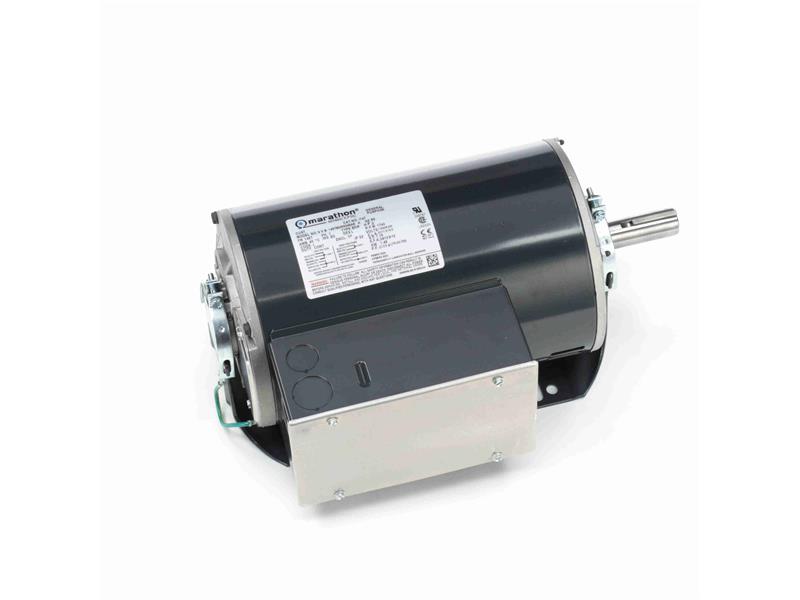 REGAL REXNORD 145TBDR5345