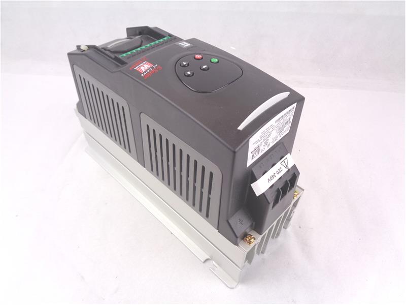 DANFOSS SE1C2S030H01